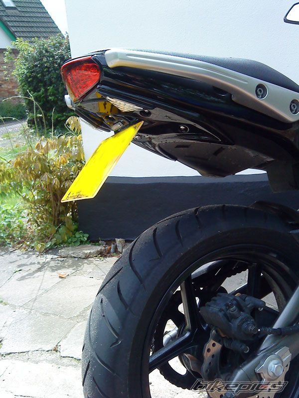 Photo 1668730