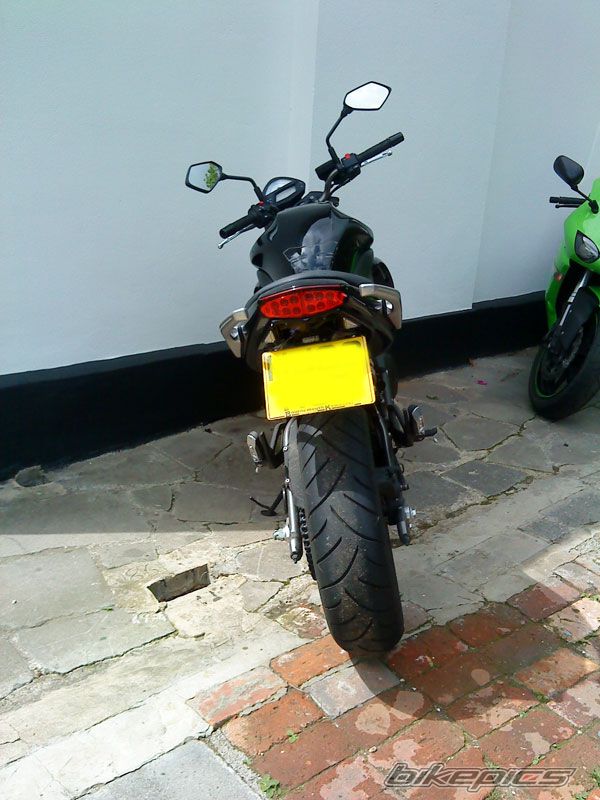 Photo 1668732