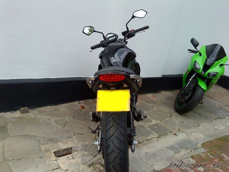 Photo 1668734