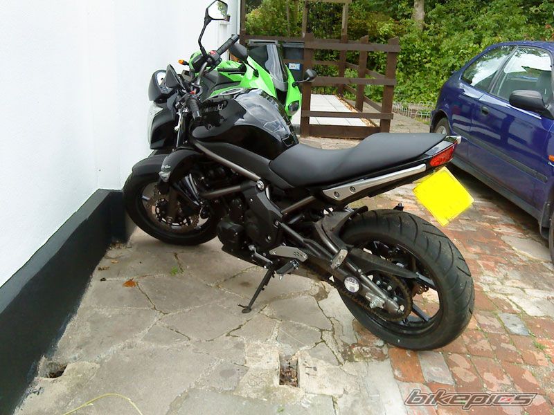 Photo 1668737