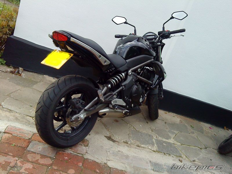 Photo 1668740