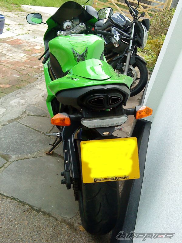 Photo 1668743