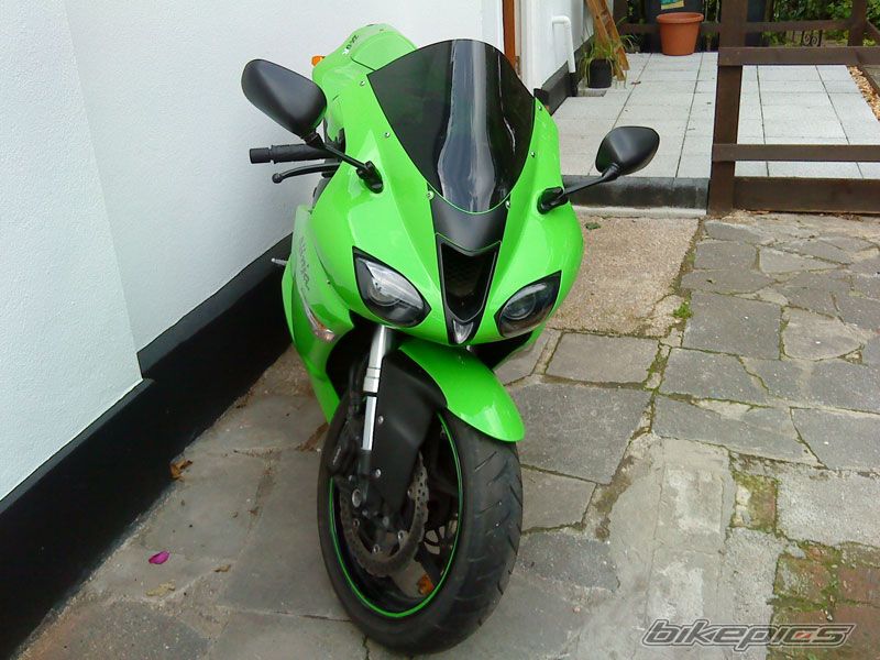 Photo 1668746