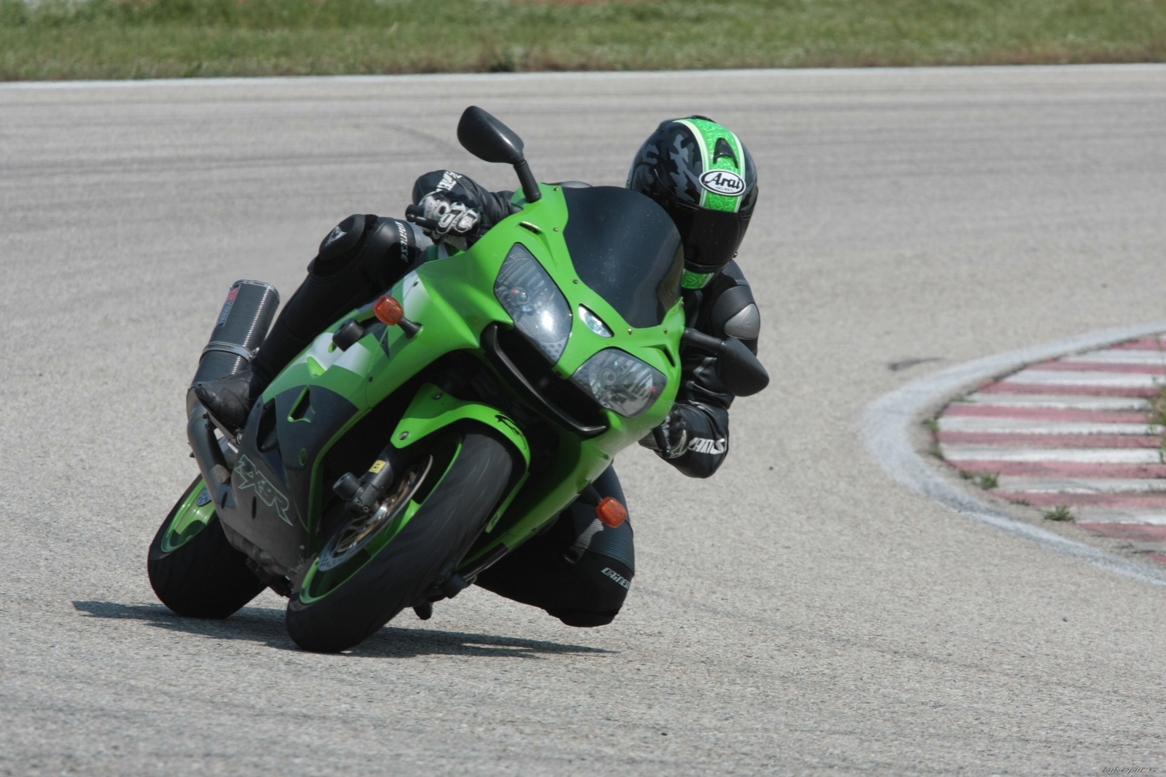 Bike Photo 1668750