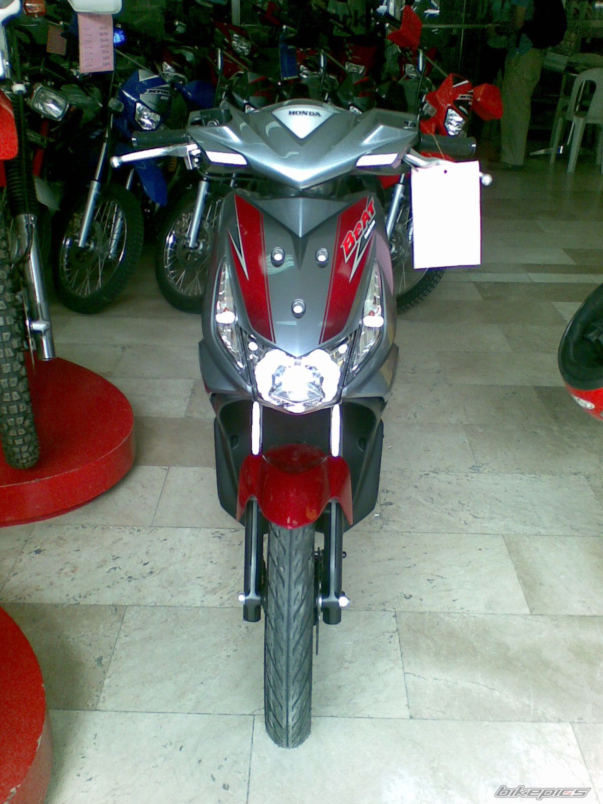 Photo 1668753
