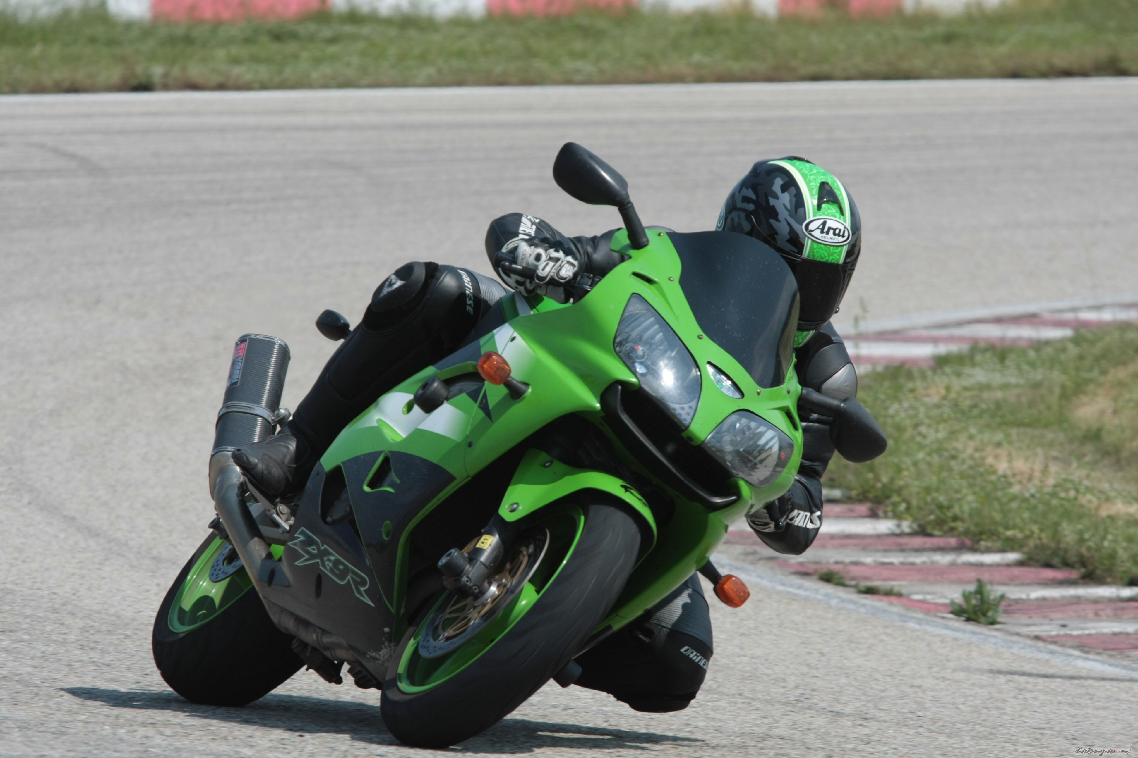 Bike Photo 1668754