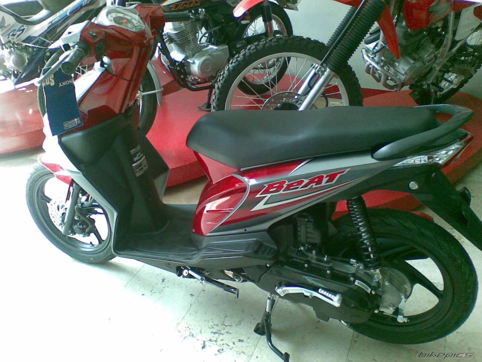 Photo 1668758