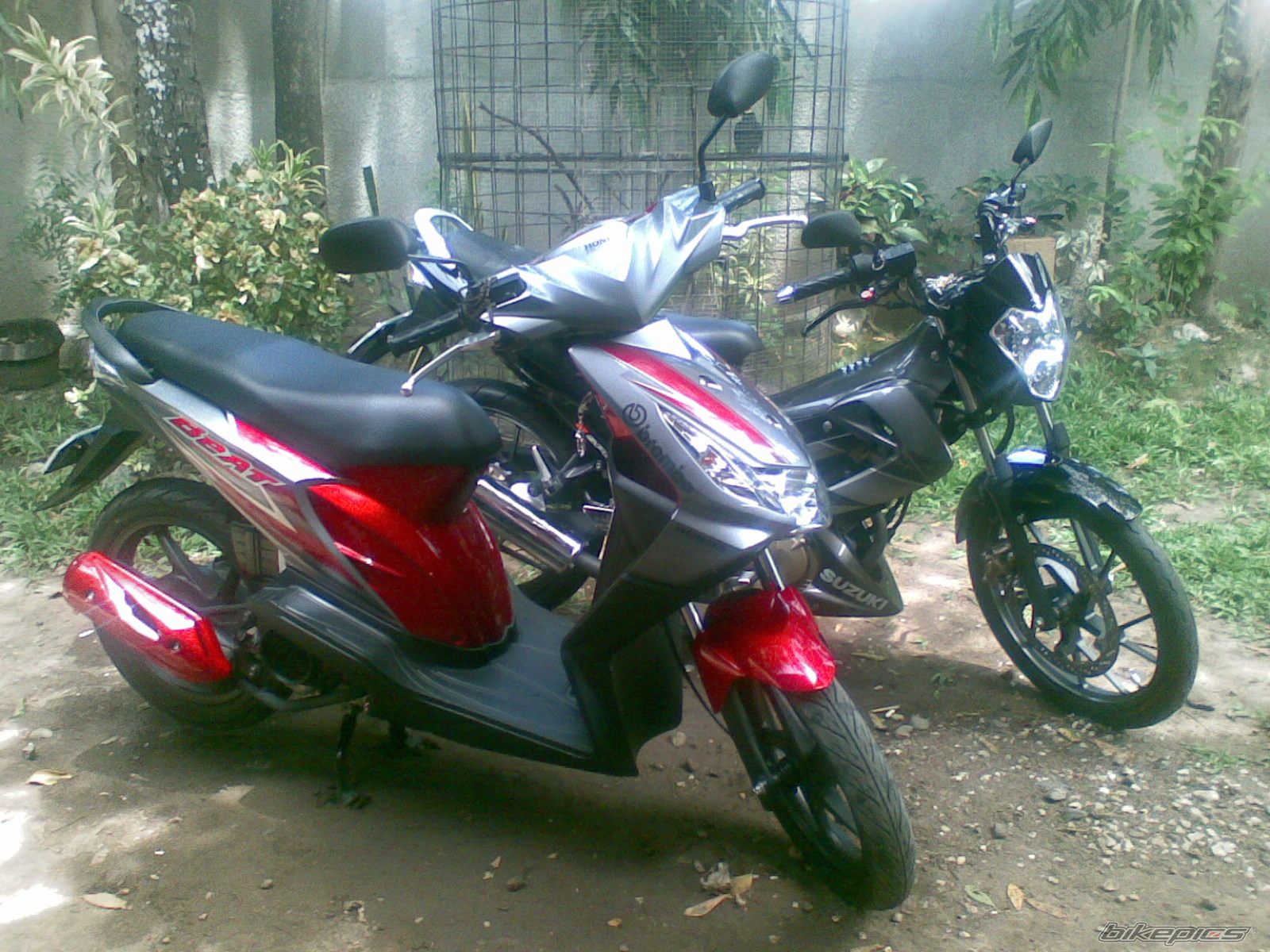 Photo 1668759