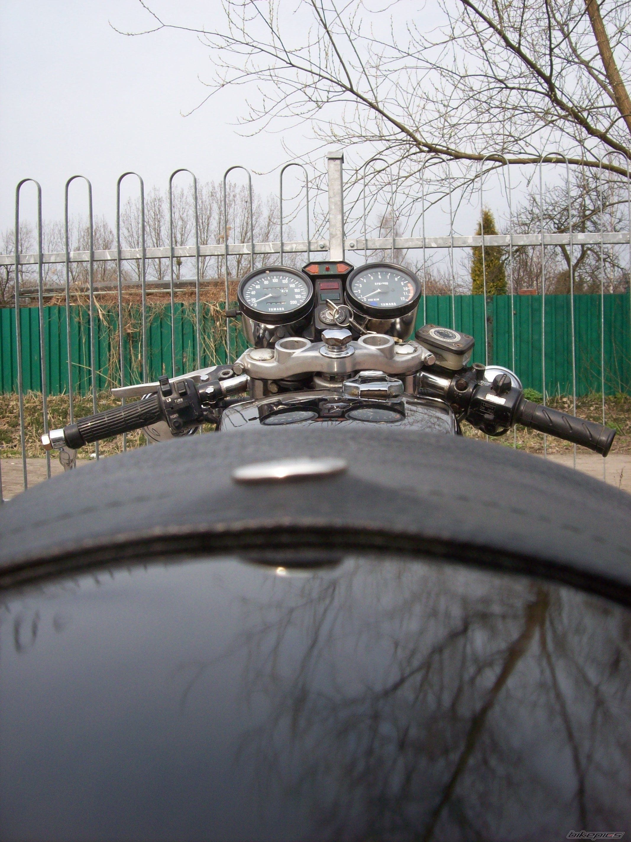 Photo 1668761