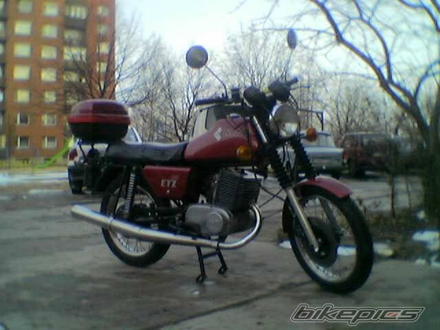 Photo 166878
