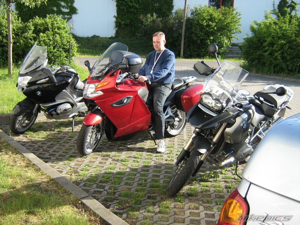 Bike Photo 1668789