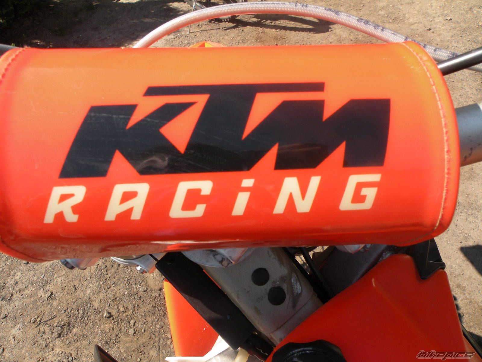 Photo 1668791