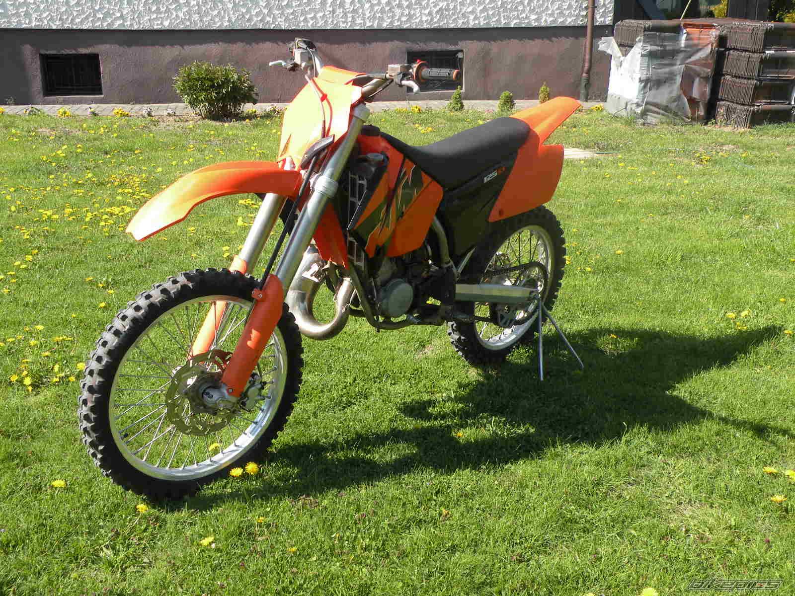 Photo 1668796