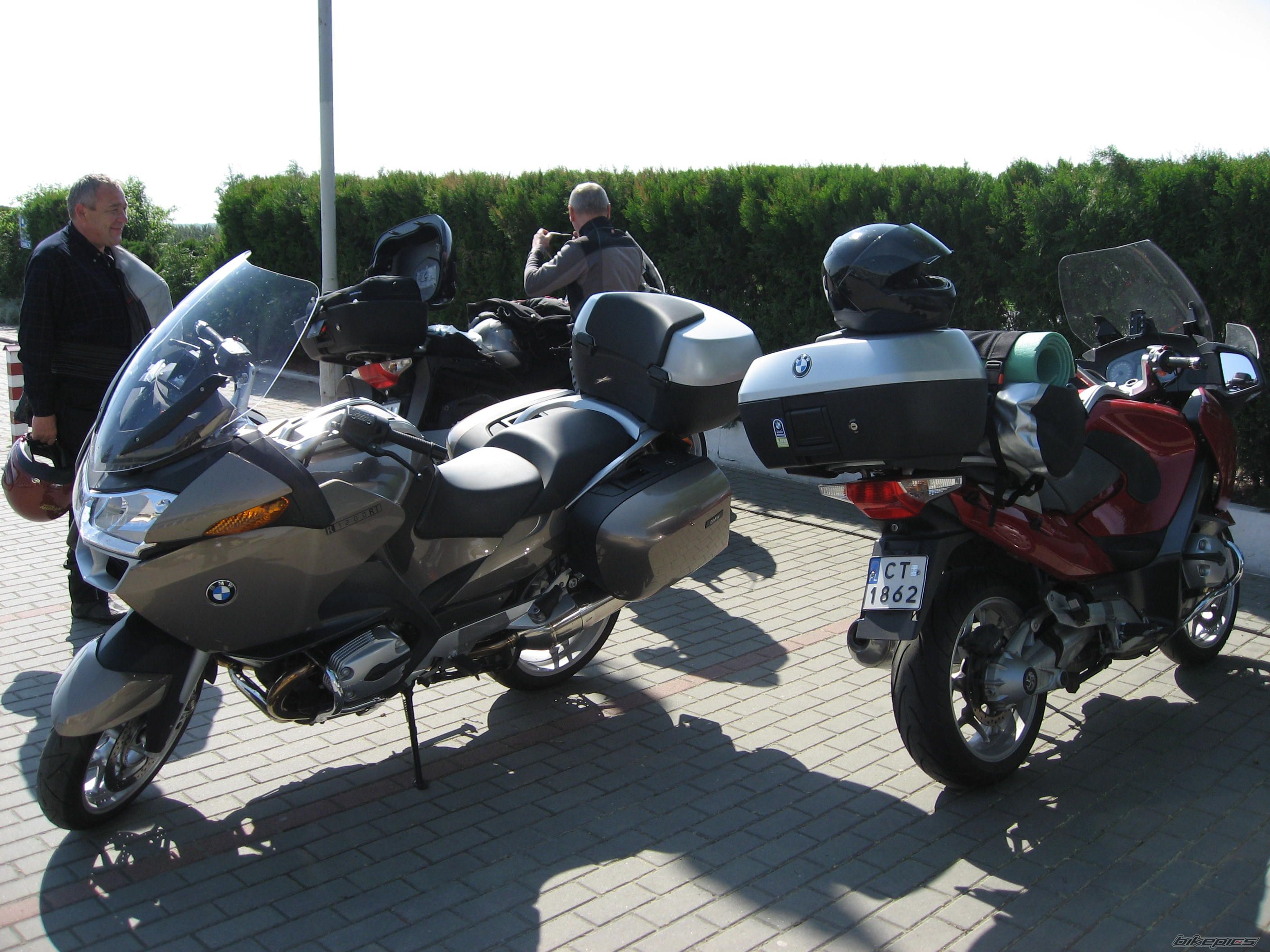 Photo 1668797