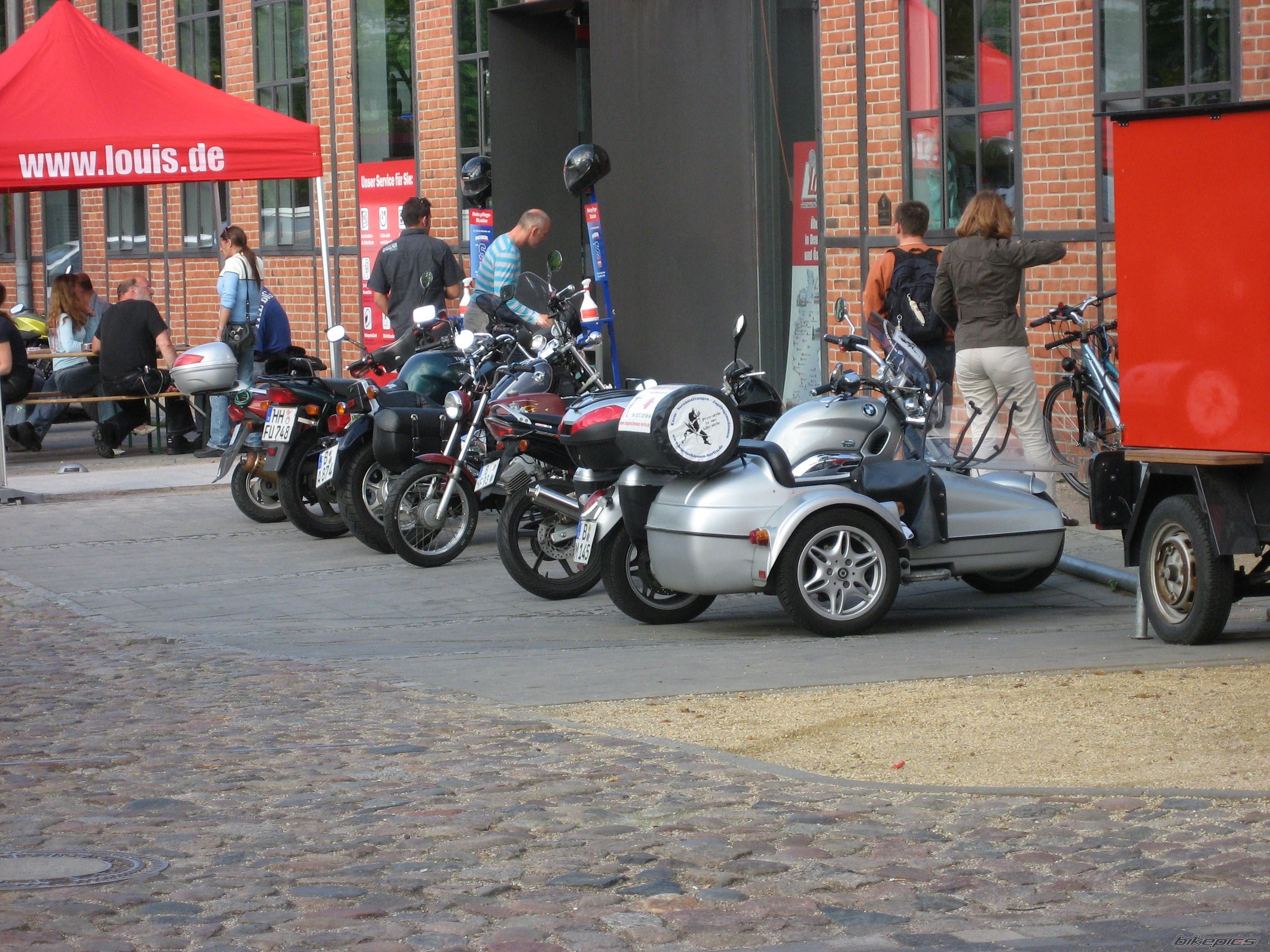Bike Photo 1668817