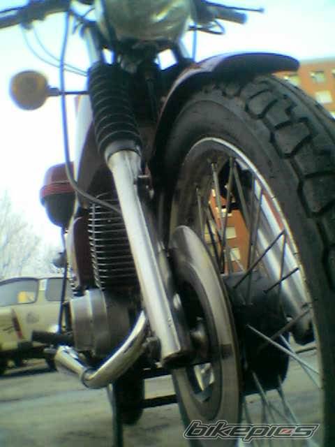 Bike Photo 166882