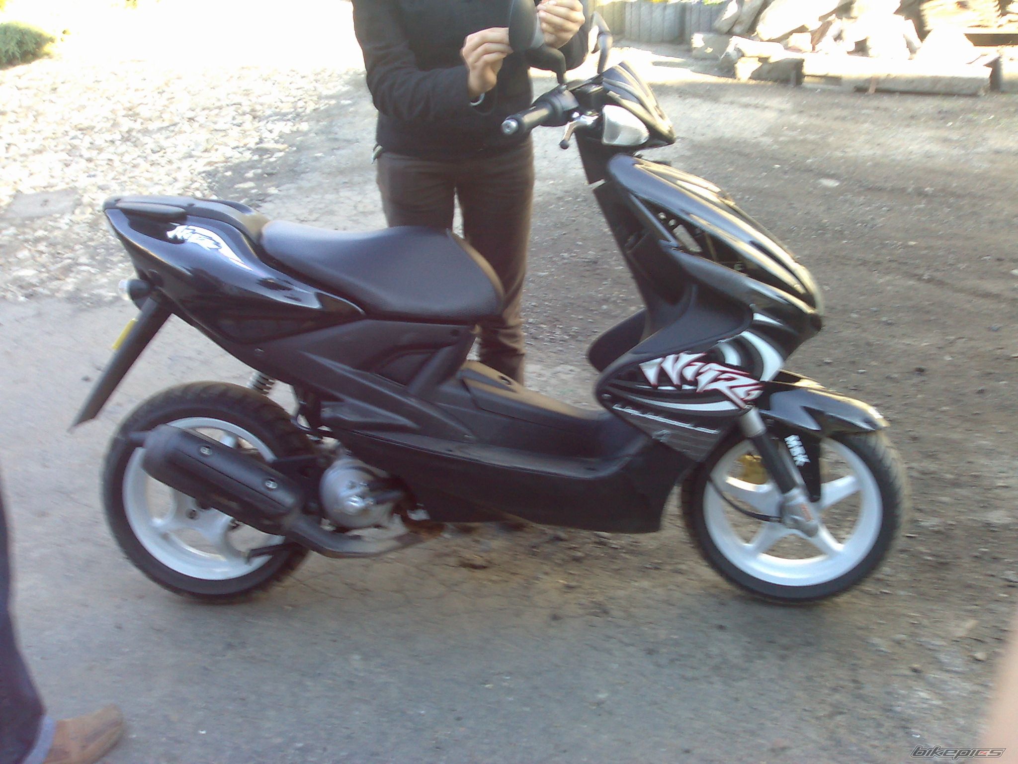 Photo 1668833