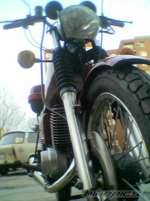 Bike Photo 166884