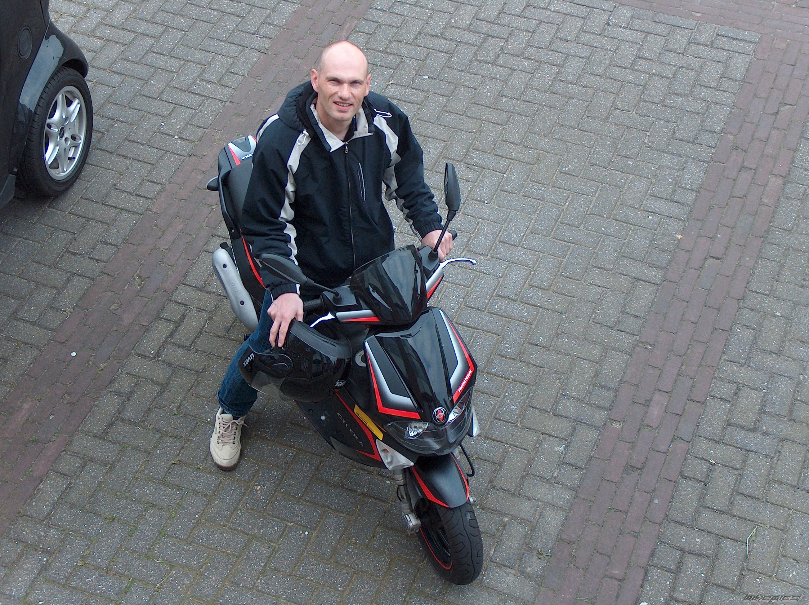 Bike Photo 1668840