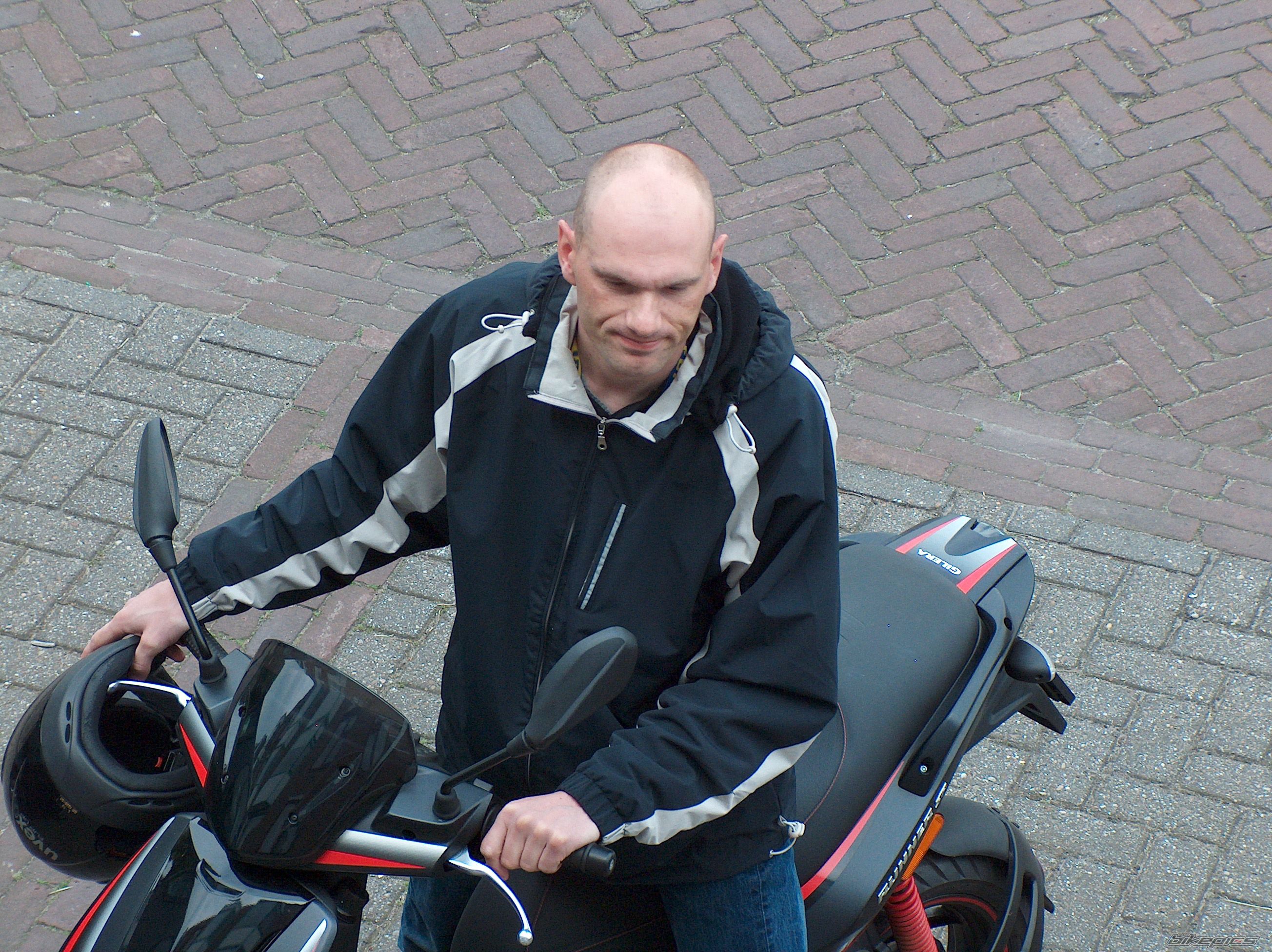 Bike Photo 1668846