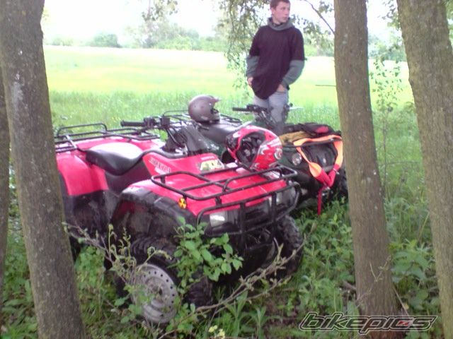Photo 1668848