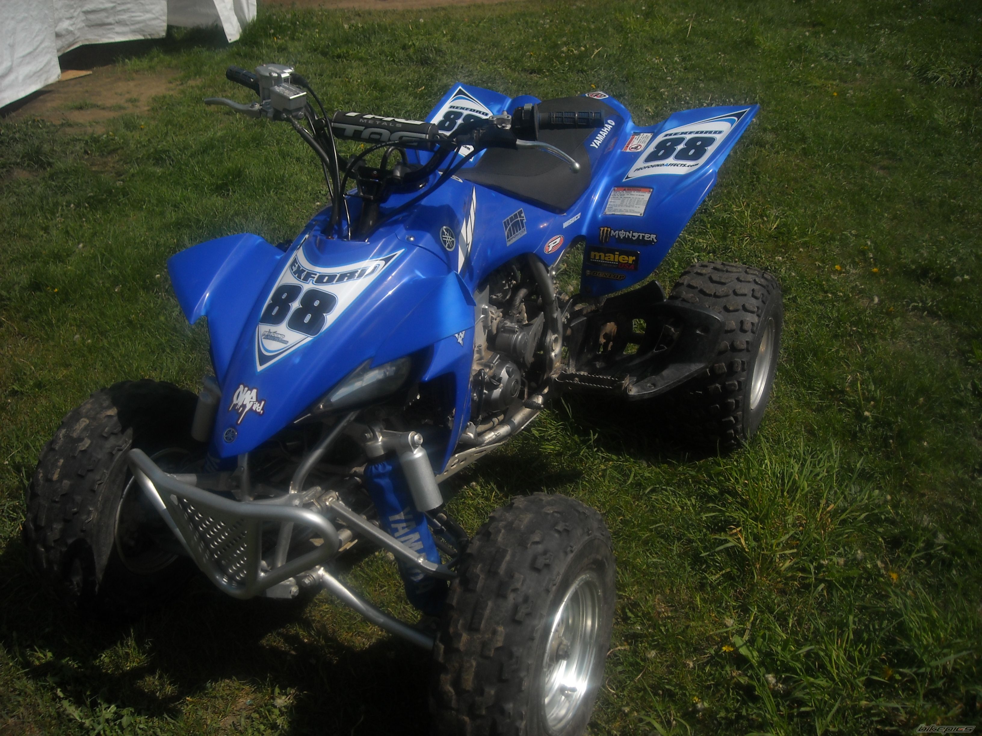 Photo 1668854