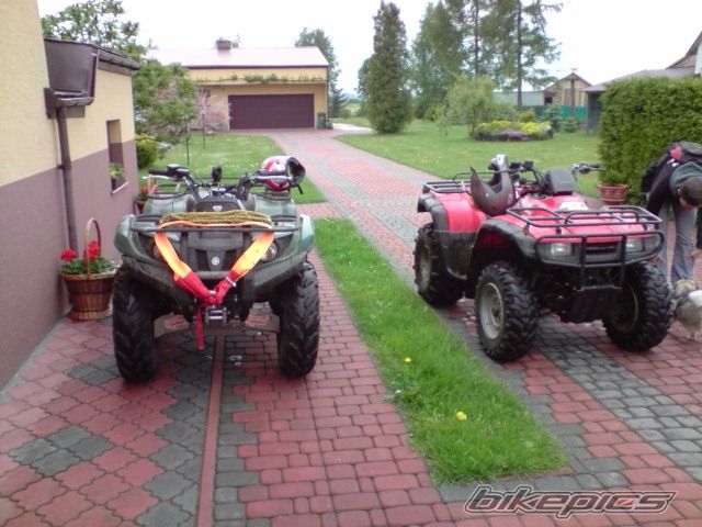 Photo 1668857