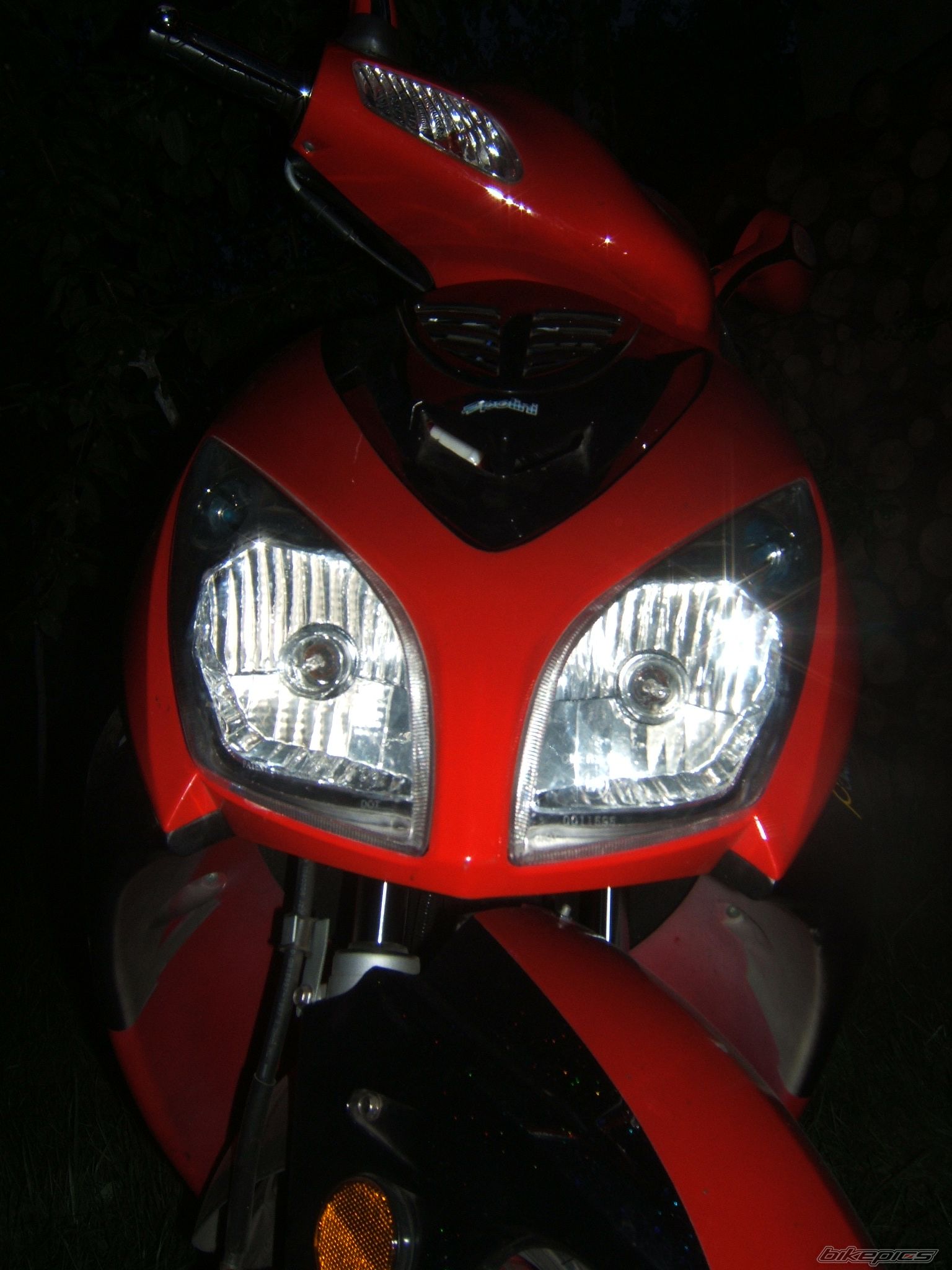 Bike Photo 1668858