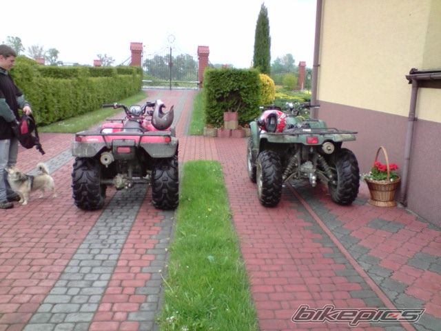 Bike Photo 1668860