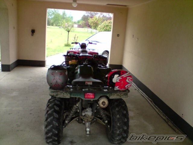 Photo 1668861