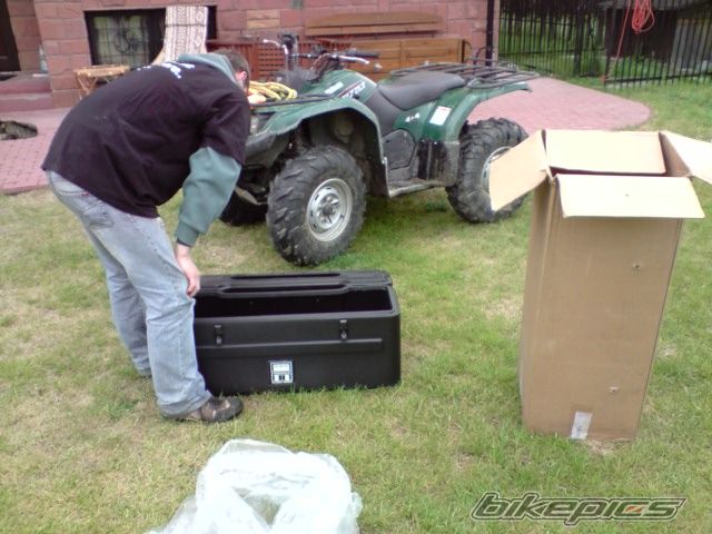Photo 1668862