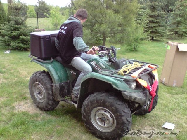 Photo 1668864