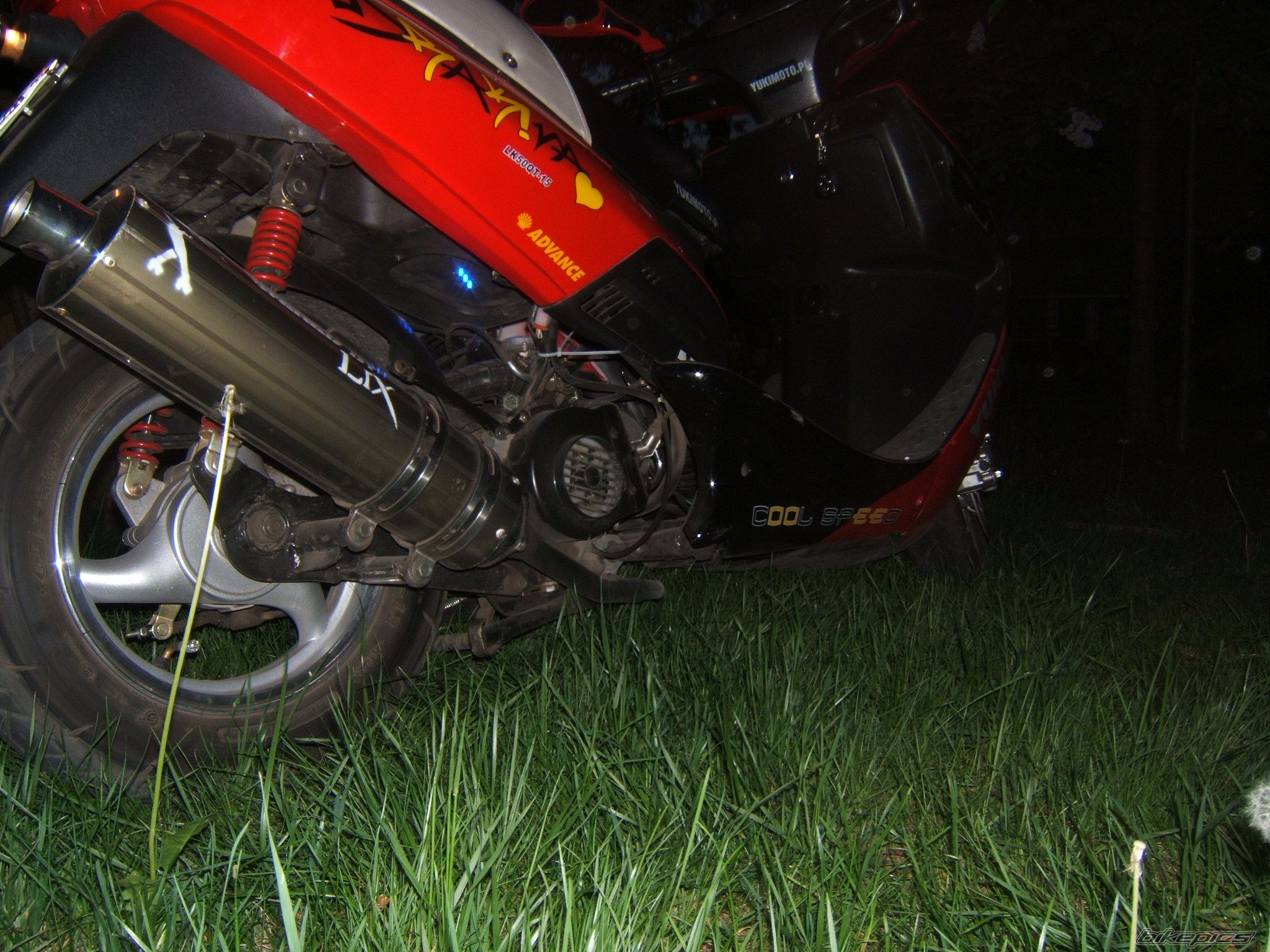 Bike Photo 1668865