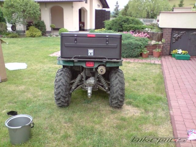 Photo 1668866