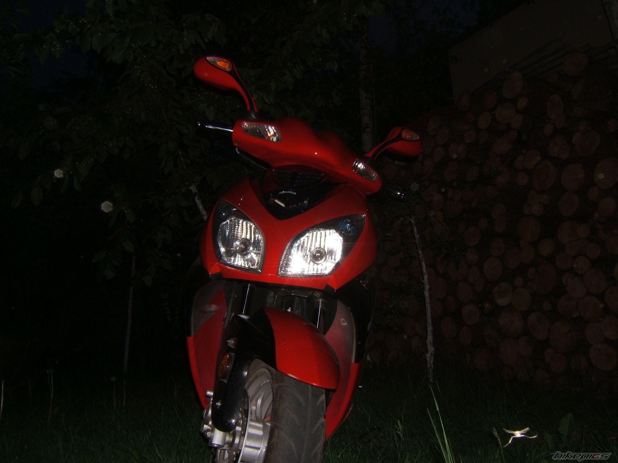 Bike Photo 1668868
