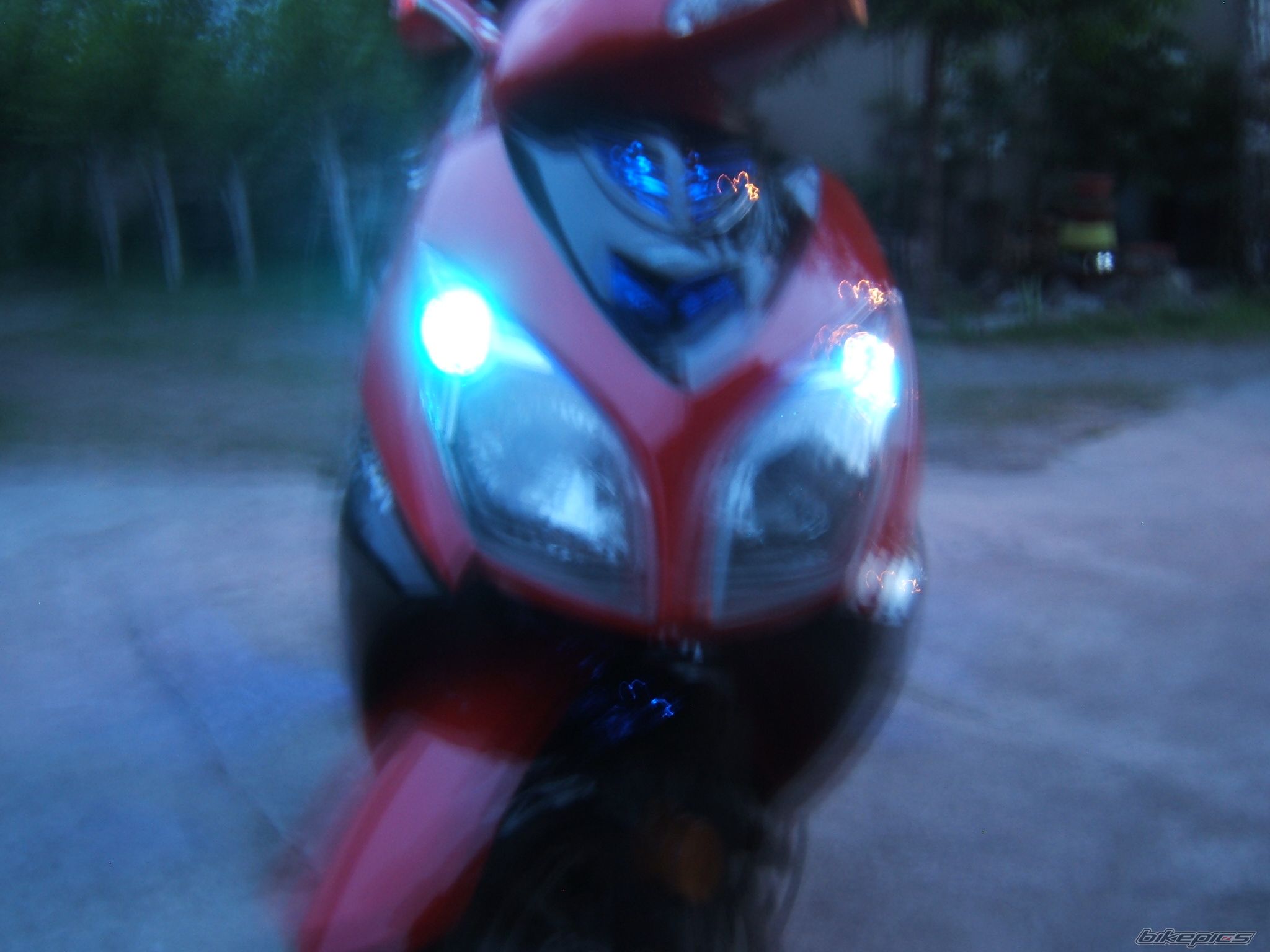 Bike Photo 1668873