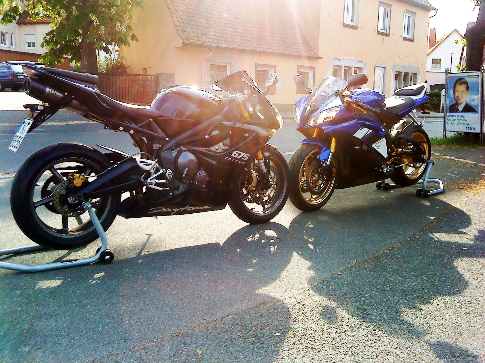 Bike Photo 1668874