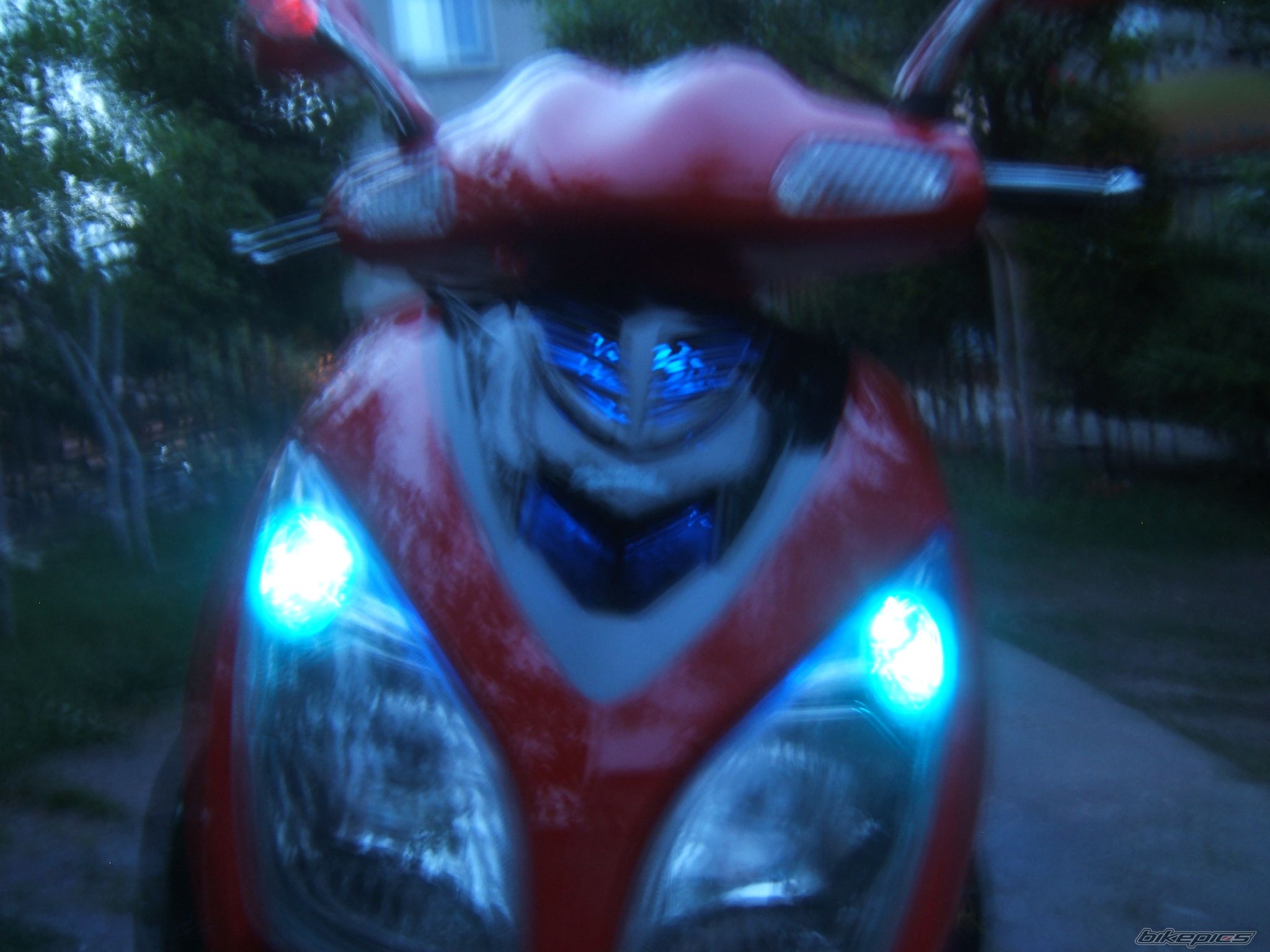 Bike Photo 1668877