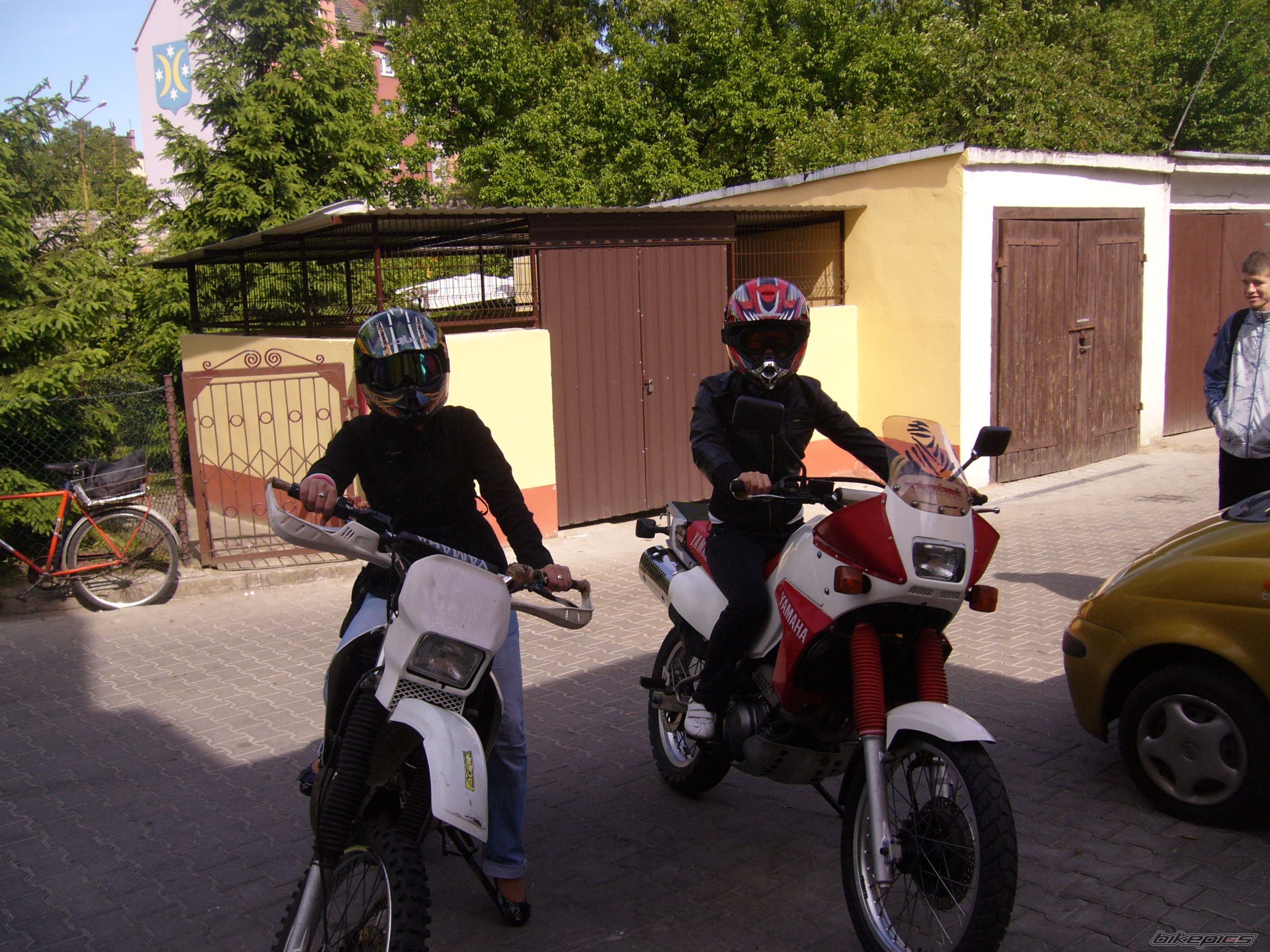 Bike Photo 1668881
