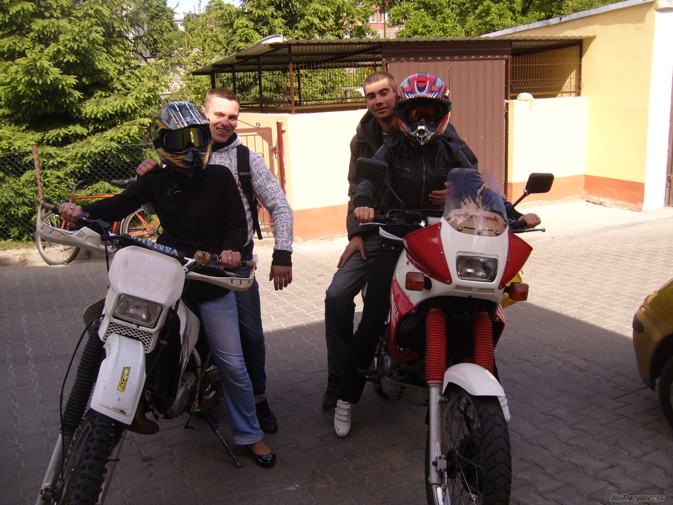 Bike Photo 1668882