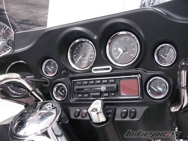 Photo 1668886