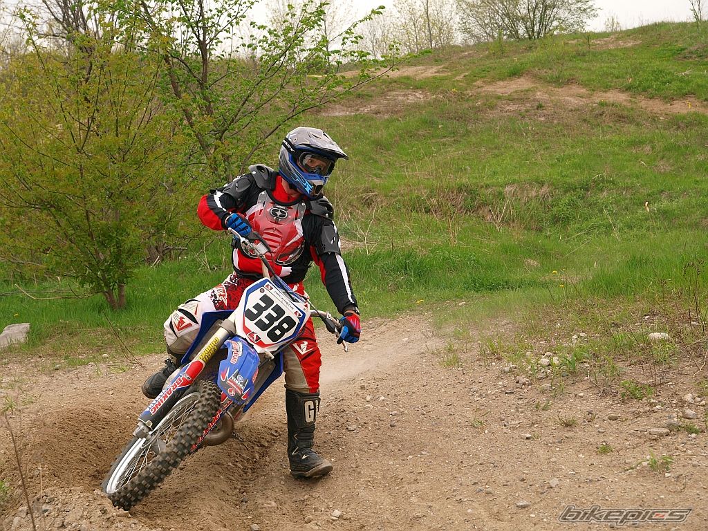 Photo 1668897