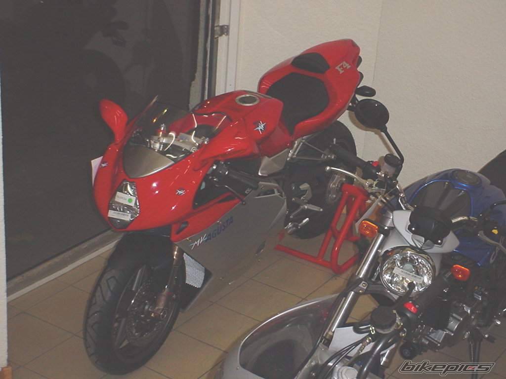Photo 16689