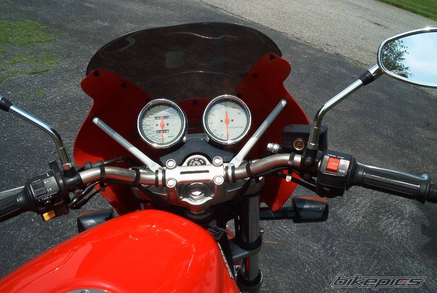 Photo 166891