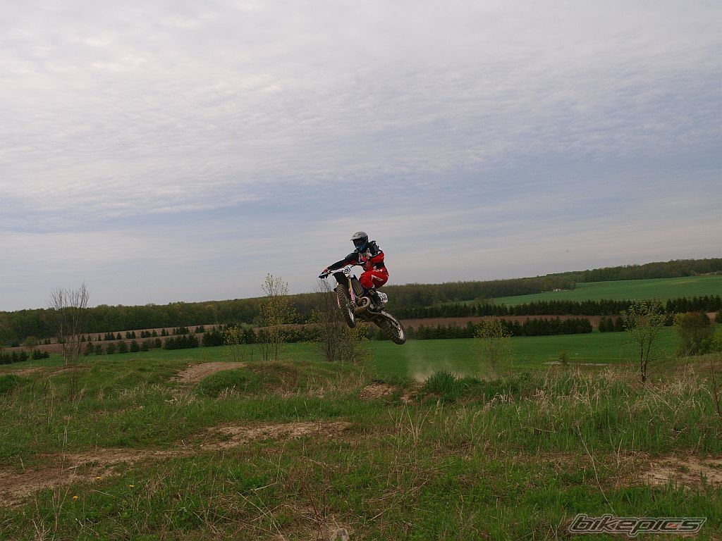 Photo 1668910