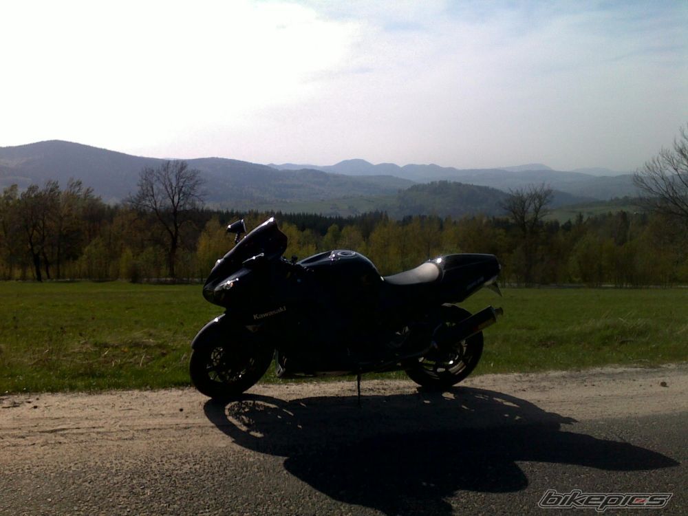 Photo 1668925