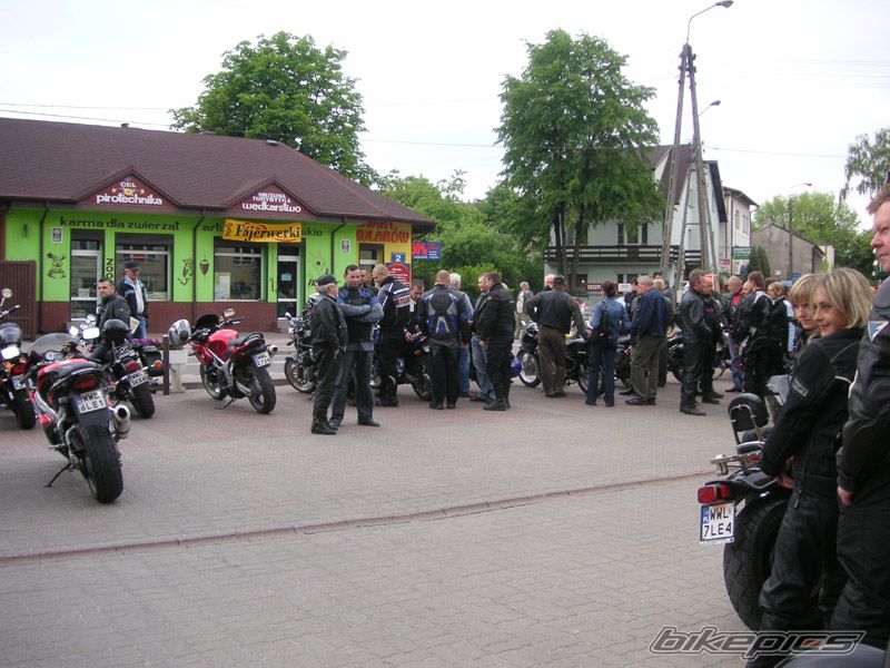 Bike Photo 1668927