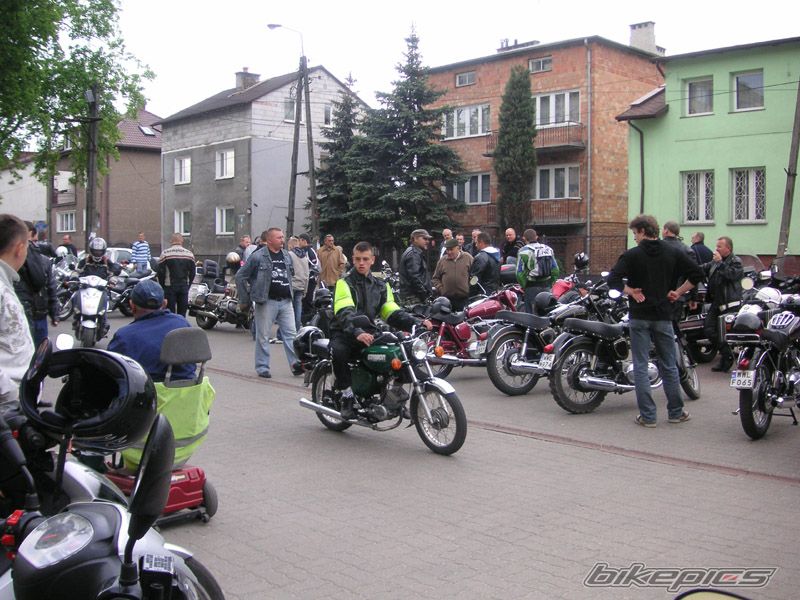 Bike Photo 1668928