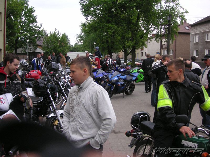 Bike Photo 1668929