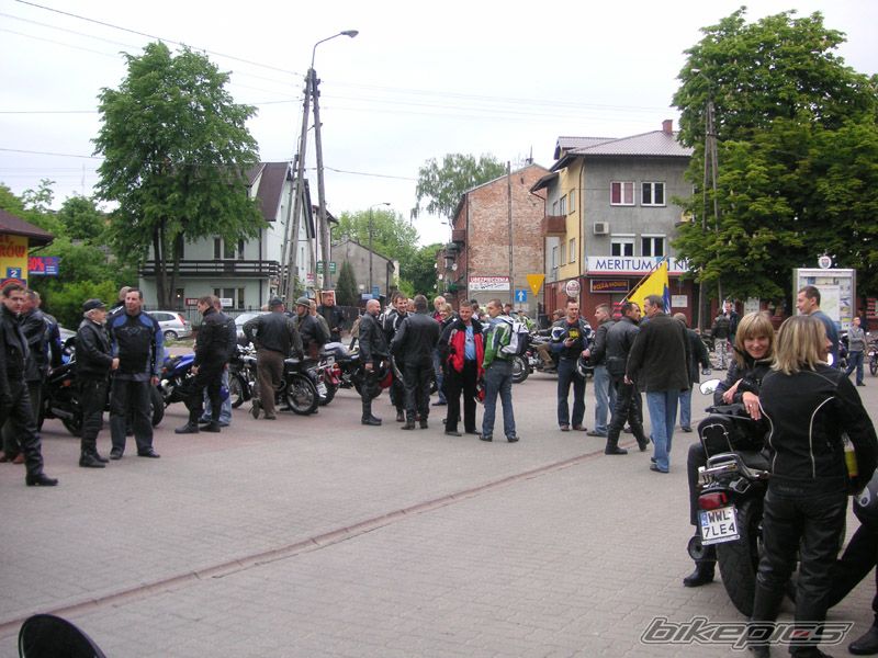 Bike Photo 1668930